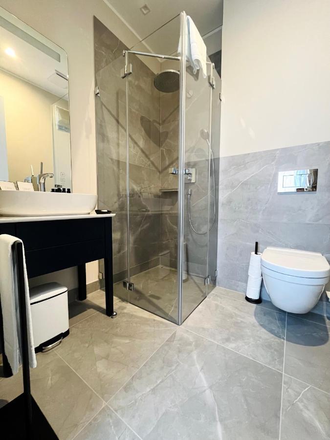 Luxury Home / 3-Raum-Suite An Der Frauenkirche / 6 Dresden Exteriör bild